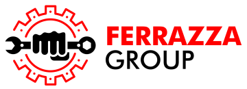 Ferrazza group vendita ricambi per mezzi agricoli