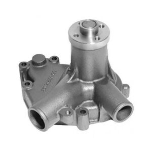 Pompa acqua adattabile Fiat - New Holland Cod. 4796534