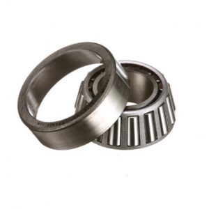 Cuscinetto conico adattabile Fiat - New Holland Cod. 5143109