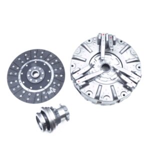 Kit frizione Valeo Fiat - New Holland Cod. 1930988