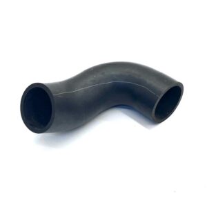 Manicotto filtro aria adattabile Fiat - New Holland Cod. 5104830