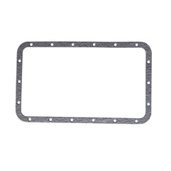 Guarnizione coppa inferiore olio motore adattabile Fiat Cod. 4602299