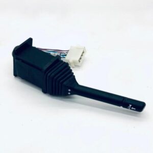 Deviatore luci adattabile Fiat - New Holland Cod. 5143662