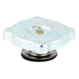 Tappo radiatore adattabile Fiat - New Holland Cod. 5129231