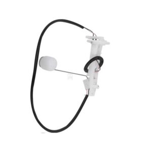 Galleggiante livello carburante adattabile Fiat - New Holland Cod. 5136771