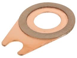 Disco leva sollevatore adattabile  Fiat - New Holland Cod. 5165184