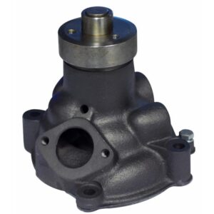 Pompa acqua adattabile Fiat Cod. 4813370