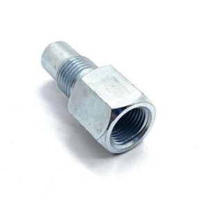 Raccordo doppio effetto adattabile Fiat Cod. 576233