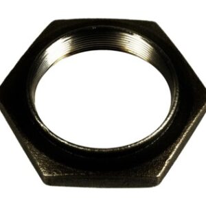 Dado mozzo ruota anteriore adattabile Fiat - New Holland Cod. 5142020