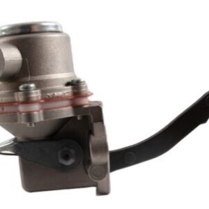 Pompa alimentazione CNH Cod. 4757884