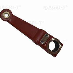Braccio sollevatore DX-SX adattabile Fiat Cod. 4981483