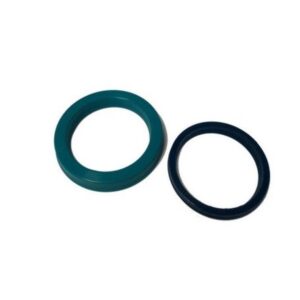 Kit guarnizioni martinetto sollevatore adattabile Fiat - New Holland Cod. 9968844