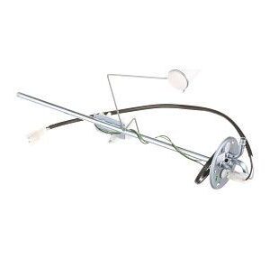 Indicatore livello gasolio adattabile New Holland Cod. 5096702