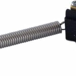 Interruttore stop adattabile Fiat Cod. 4954118