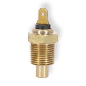 Sensore temperatura acqua adattabile New Holland Cod. 9712608