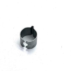 Fermaglio adattabile Fiat - New Holland Cod. 10125574