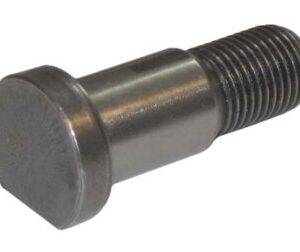 Vite speciale CNH Cod. 44012300