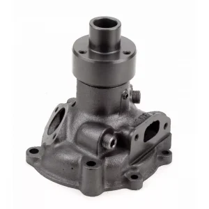 Pompa acqua adattabile Fiat Cod. 1930925