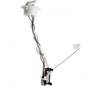 Indicatore livello carburante adattabile Fiat - New Holland Cod. 82003505