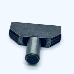 Pattino innesto presa di forza adattabile Fiat Cod. 599831