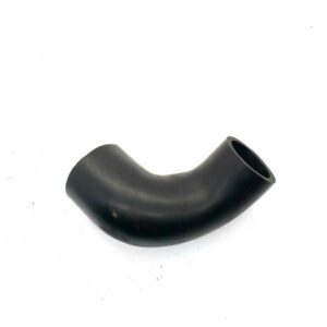 Manicotto filtro aria adattabile Fiat - New Holland Cod. 5146987