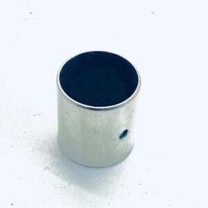 Boccola adattabile Fiat - New Holland Cod. 5133142