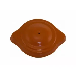 Tappo serbatoio gasolio adattabile Fiat Cod. 5118532