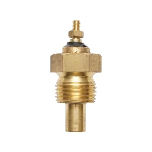 Trasmettitore temperatura adattabile Fiat - New Holland Cod. 87307746