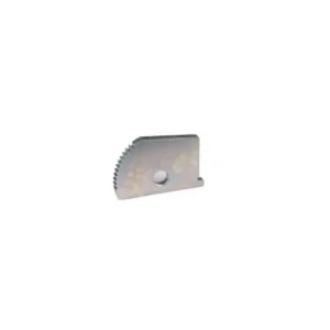 Settore dentato freno a mano adattabile Fiat Cod. 5110153