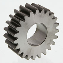 Ingranaggio satellite adattabile Fiat - New Holland Cod. 5108747