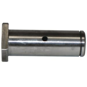 Perno cilindro idroguida adattabile Fiat - New Holland Cod. 4987671