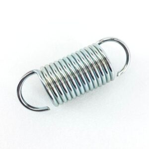 Molla pedale freno adattabile Fiat - New Holland Cod. 5119832