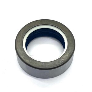 Paraolio adattabile Fiat - New Holland Cod. 5177709