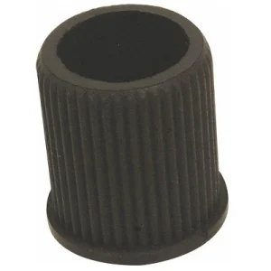 Boccola colonna sterzo adattabile Fiat - New Holland Cod. 9957018