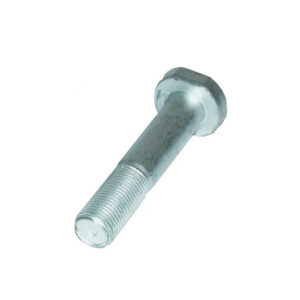 Vite flangia ruota adattabile Fiat - New Holland Cod. 5112385