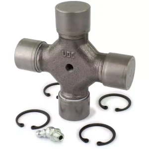 Crociera tipo agricolo industriale 27x81.70mm Cod. 30440