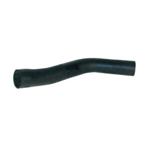 Manicotto radiatore superiore adattabile Fiat - New Holland Cod. 5106829