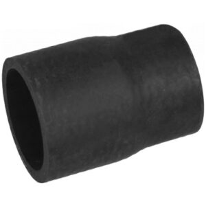 Manicotto pompa acqua adattabile Fiat Cod. 8813238