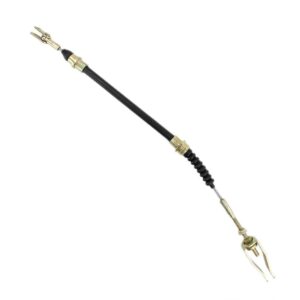 Comando cavo frizione adattabile Fiat -New Holland Cod. 5115686
