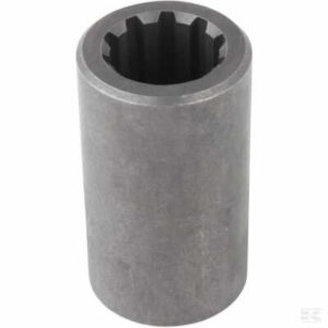 Manicotto albero trasmissione adattabile Fiat - New Holland Cod. 4997313