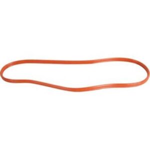 Guarnizione coperchio valvole adattabile Fiat - New Holland Cod. 4845138