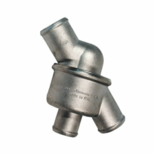 Valvola termostatica adattabile Fiat Cod. 8830331