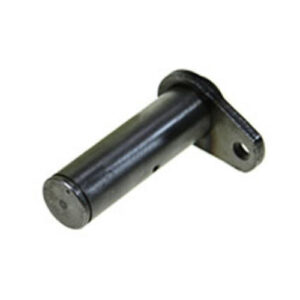 Perno cilindro idroguida adattabile Fiat - New Holland Cod. 5171707