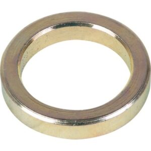 Rosetta piana adattabile Fiat - New Holland Cod. 5100730