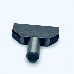 Pattino innesto adattabile Fiat - New Holland Cod. 4984096
