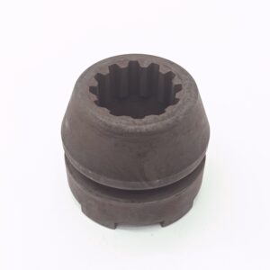 Manicotto scorrevole PTO adattabile Fiat - New Holland Cod. 5167983