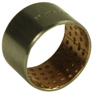 Boccola semiasse adattabile Fiat - New Holland Cod. 5104199