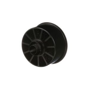 Filtro aria adattabile Fiat Cod. 8322103