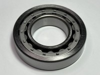 Cuscinetto adattabile Fiat Cod. 26797970