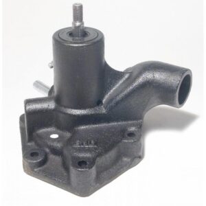 Pompa acqua adattabile Fiat Cod. 566997